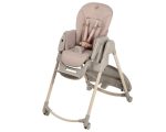 صندلی غذا مکسی کوزی maxi cosi مدل  Minla Plus - Image 27