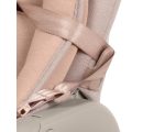 صندلی غذا مکسی کوزی maxi cosi مدل  Minla Plus - Image 9