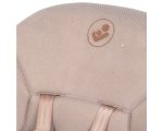 صندلی غذا مکسی کوزی maxi cosi مدل  Minla Plus - Image 10