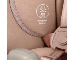 صندلی غذا مکسی کوزی maxi cosi مدل  Minla Plus - Image 11