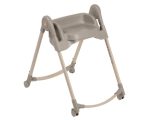 صندلی غذا مکسی کوزی maxi cosi مدل  Minla Plus - Image 12