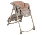 صندلی غذا مکسی کوزی maxi cosi مدل  Minla Plus - Image 13