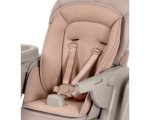 صندلی غذا مکسی کوزی maxi cosi مدل  Minla Plus - Image 14