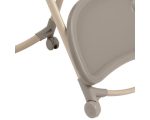 صندلی غذا مکسی کوزی maxi cosi مدل  Minla Plus - Image 15
