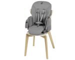 صندلی غذا مکسی کوزی maxi cosi مدل  Minla Plus - Image 32