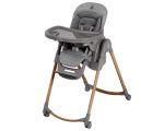 صندلی غذا مکسی کوزی maxi cosi مدل  Minla Plus - Image 35