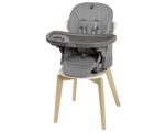 صندلی غذا مکسی کوزی maxi cosi مدل  Minla Plus - Image 37