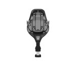 بیس مکسی کوزی maxi-cosi مدل  FamilyFix Slide Pro - Image 2