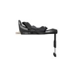 بیس مکسی کوزی maxi-cosi مدل  FamilyFix Slide Pro - Image 3