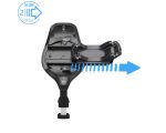 بیس مکسی کوزی maxi-cosi مدل  FamilyFix Slide Pro