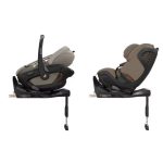 بیس مکسی کوزی maxi-cosi مدل  FamilyFix Slide Pro - Image 7