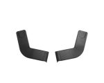 اداپتور مکسی کوزی maxi-cosi مدل  Lara² Car Seat Adapters