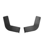 اداپتور مکسی کوزی maxi-cosi مدل  Lara² Car Seat Adapters