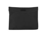 ساک لوازم مکسی کوزی maxi-cosi مدل  Ultra-compact Travel bag - Image 3