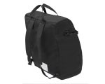 ساک لوازم مکسی کوزی maxi-cosi مدل  Ultra-compact Travel bag - Image 2