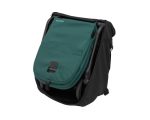 ساک لوازم مکسی کوزی maxi-cosi مدل  Ultra-compact Travel bag - Image 4