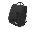 ساک لوازم مکسی کوزی maxi-cosi مدل  Ultra-compact Travel bag