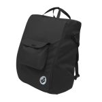 ساک لوازم مکسی کوزی maxi-cosi مدل  Ultra-compact Travel bag