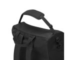 ساک لوازم مکسی کوزی maxi-cosi مدل  Ultra-compact Travel bag - Image 7