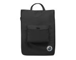 ساک لوازم مکسی کوزی maxi-cosi مدل  Ultra-compact Travel bag - Image 6