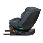 صندلی ماشین i-size کیکابو Kikkaboo مدل I-Round - Image 2