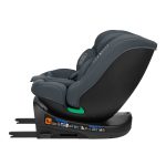 صندلی ماشین i-size کیکابو Kikkaboo مدل I-Round - Image 7
