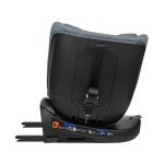 صندلی ماشین i-size کیکابو Kikkaboo مدل I-Round - Image 4