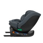 صندلی ماشین i-size کیکابو Kikkaboo مدل I-Round - Image 6