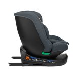 صندلی ماشین i-size کیکابو Kikkaboo مدل I-Round - Image 8
