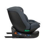 صندلی ماشین i-size کیکابو Kikkaboo مدل I-Round - Image 12