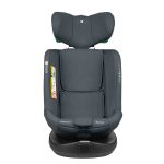 صندلی ماشین i-size کیکابو Kikkaboo مدل I-Round - Image 11