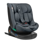 صندلی ماشین i-size کیکابو Kikkaboo مدل I-Round