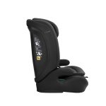 صندلی ماشین کیکابو Kikkaboo مدل i-flow - Image 3