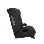 صندلی ماشین کیکابو Kikkaboo مدل i-flow - Image 4