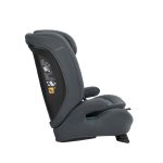 صندلی ماشین کیکابو Kikkaboo مدل i-flow - Image 5