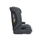 صندلی ماشین کیکابو Kikkaboo مدل i-flow - Image 8