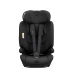 صندلی ماشین کیکابو Kikkaboo مدل i-flow - Image 7