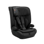 صندلی ماشین کیکابو Kikkaboo مدل i-flow - Image 10