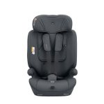 صندلی ماشین کیکابو Kikkaboo مدل i-flow - Image 11