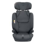 صندلی ماشین کیکابو Kikkaboo مدل i-flow - Image 12