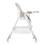 صندلی غذا کیکابو kikkaboo مدل Spicy - Image 15