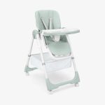 صندلی غذا کیکابو kikkaboo مدل Spicy - Image 19