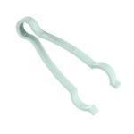 دستگاه استریل کیکابو kikkaboo مدل Clyde - Image 5