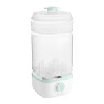 دستگاه استریل کیکابو kikkaboo مدل Clyde - Image 3