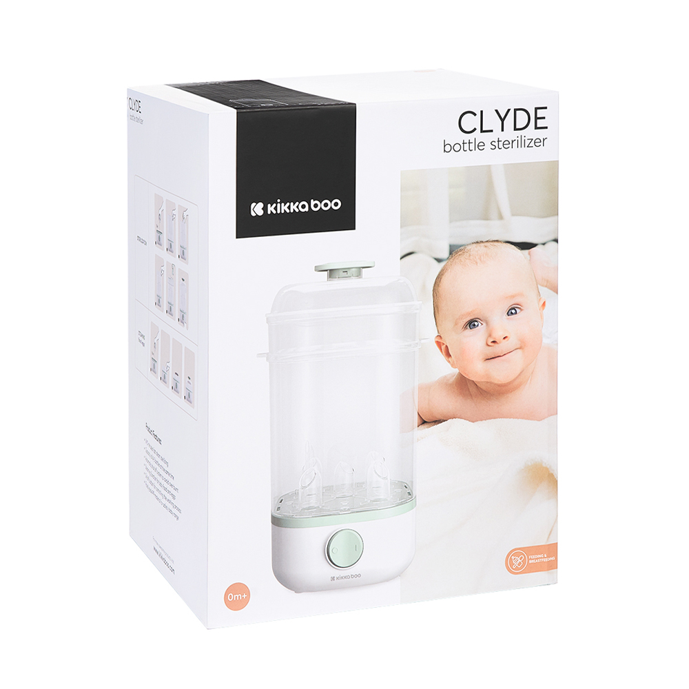 photo_۲۰۲۶-۰۸-۱۹_۱۸-۵۷-۵۹ (8) دستگاه استریل کیکابو kikkaboo مدل Clyde - Image 1