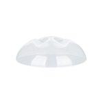 گرمکن و استریل کننده شیشه شیر کیکابو مدل Warmy 3in1 - Image 2