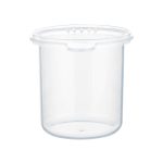 گرمکن و استریل کننده شیشه شیر کیکابو مدل Warmy 3in1 - Image 6