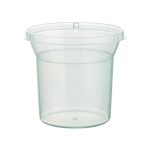 گرمکن و استریل کننده شیشه شیر کیکابو مدل Warmy 3in1 - Image 9