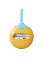 دماسنج حمام و اتاق رووکو Rovco کد x1021 - Image 2