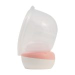 شیردوش برقی لبتو LEBTO پرتابل نوزاد مدل  Gennaro Pro - Image 5